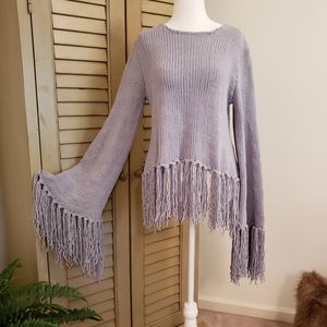 Towne Brooklyn Sweater
